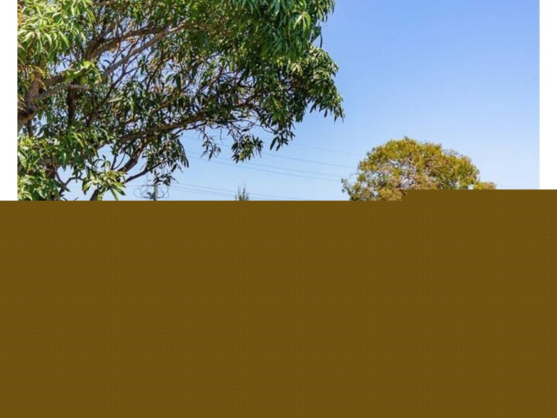 64a Pioneer Parade, Banora Point NSW 2486