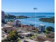 4/18 Endeavour Parade, Tweed Heads NSW 2485