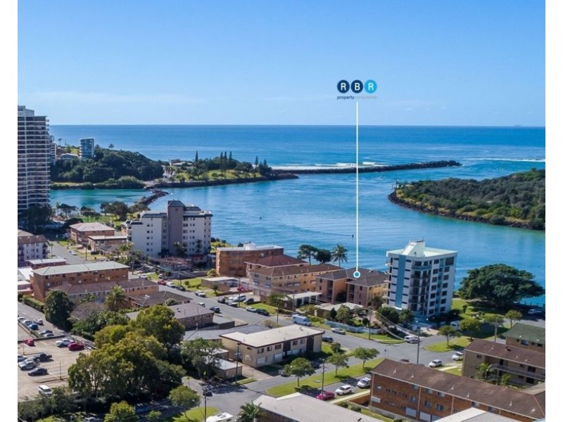 4/18 Endeavour Parade, Tweed Heads NSW 2485