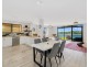 4/18 Endeavour Parade, Tweed Heads NSW 2485