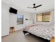 4/18 Endeavour Parade, Tweed Heads NSW 2485