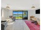 4/18 Endeavour Parade, Tweed Heads NSW 2485
