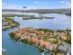 13/83 Gollan Drive, Tweed Heads West NSW 2485