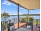 13/83 Gollan Drive, Tweed Heads West NSW 2485