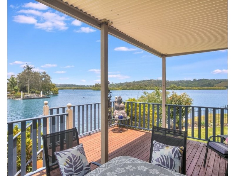 13/83 Gollan Drive, Tweed Heads West NSW 2485