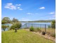 13/83 Gollan Drive, Tweed Heads West NSW 2485