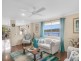 13/83 Gollan Drive, Tweed Heads West NSW 2485