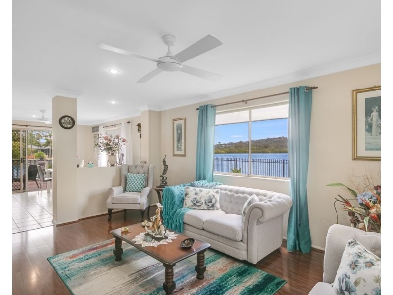 13/83 Gollan Drive, Tweed Heads West NSW 2485
