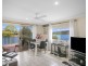 13/83 Gollan Drive, Tweed Heads West NSW 2485