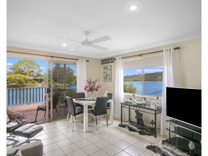 13/83 Gollan Drive, Tweed Heads West NSW 2485