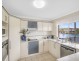 13/83 Gollan Drive, Tweed Heads West NSW 2485