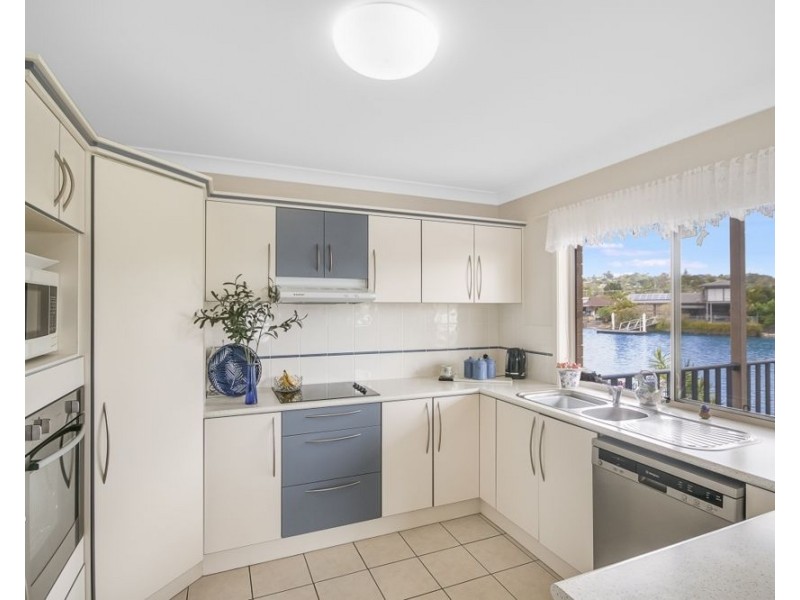 13/83 Gollan Drive, Tweed Heads West NSW 2485
