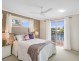 13/83 Gollan Drive, Tweed Heads West NSW 2485