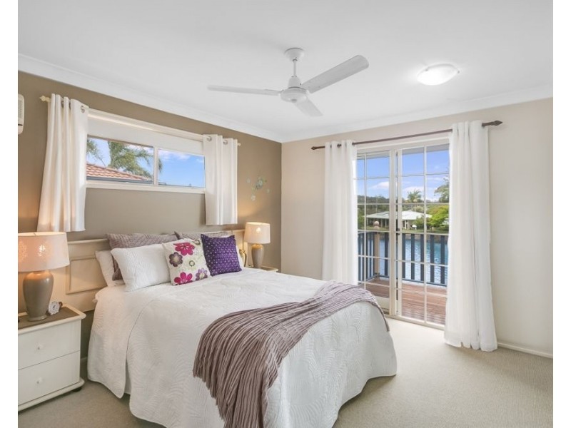 13/83 Gollan Drive, Tweed Heads West NSW 2485