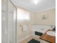 13/83 Gollan Drive, Tweed Heads West NSW 2485