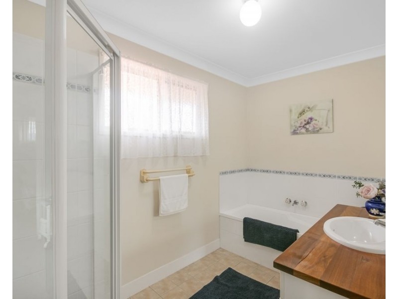 13/83 Gollan Drive, Tweed Heads West NSW 2485