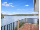13/83 Gollan Drive, Tweed Heads West NSW 2485