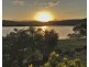 13/83 Gollan Drive, Tweed Heads West NSW 2485