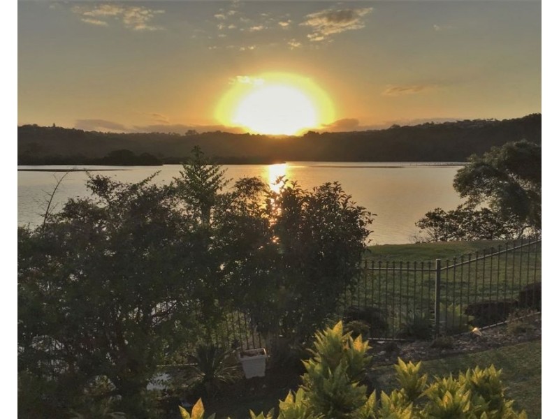 13/83 Gollan Drive, Tweed Heads West NSW 2485