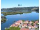13/83 Gollan Drive, Tweed Heads West NSW 2485