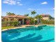 13/83 Gollan Drive, Tweed Heads West NSW 2485