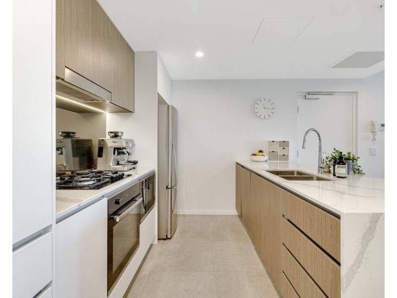 2072/9 Enid Street BAY GRAND, Tweed Heads NSW 2485