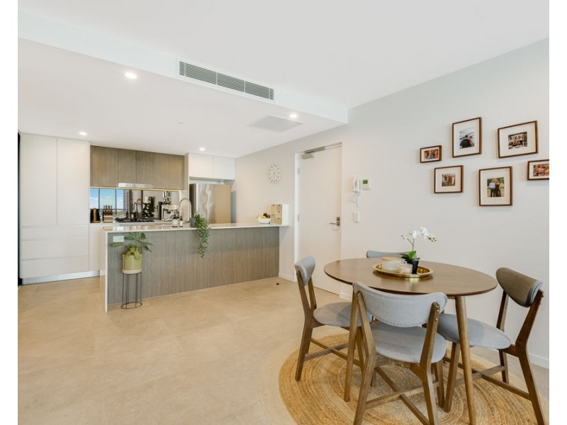 2072/9 Enid Street BAY GRAND, Tweed Heads NSW 2485