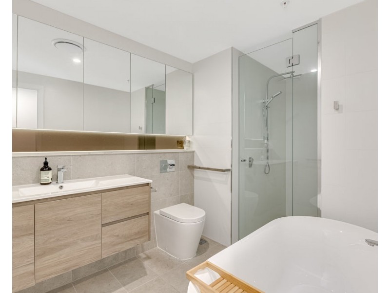 2072/9 Enid Street BAY GRAND, Tweed Heads NSW 2485