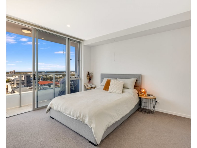 2072/9 Enid Street BAY GRAND, Tweed Heads NSW 2485