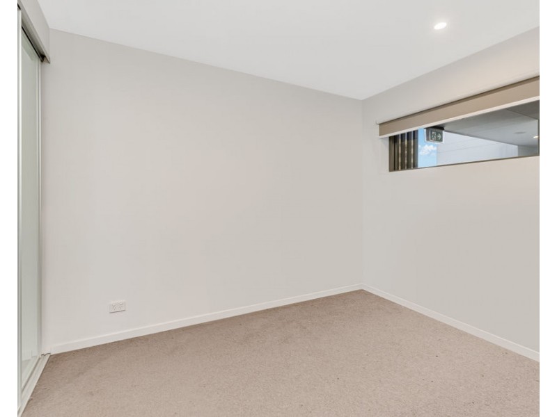 2072/9 Enid Street BAY GRAND, Tweed Heads NSW 2485