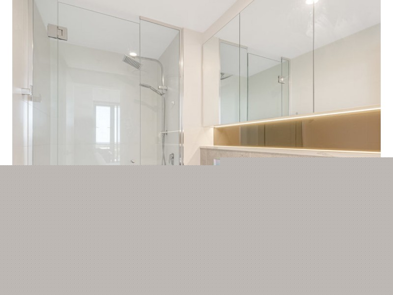 2072/9 Enid Street BAY GRAND, Tweed Heads NSW 2485