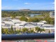 2072/9 Enid Street BAY GRAND, Tweed Heads NSW 2485