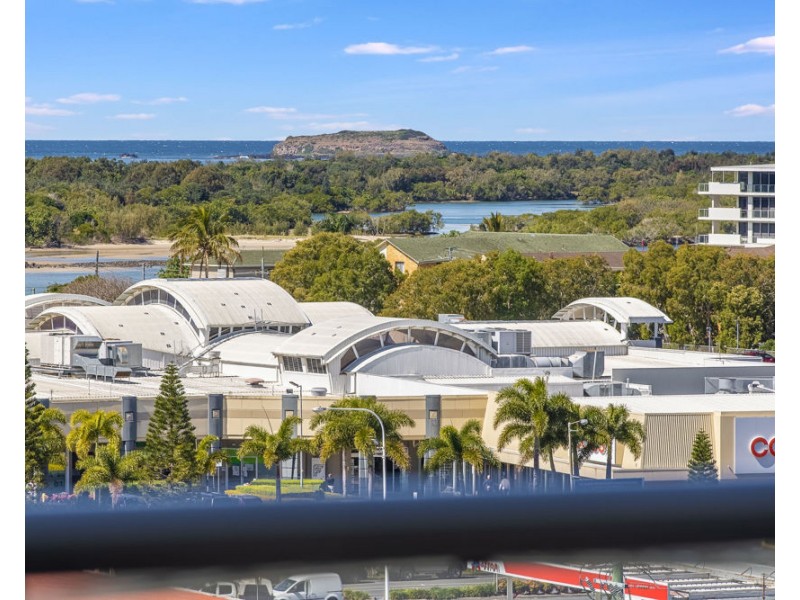 2072/9 Enid Street BAY GRAND, Tweed Heads NSW 2485