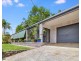 7 Joshua Street, Murwillumbah NSW 2484
