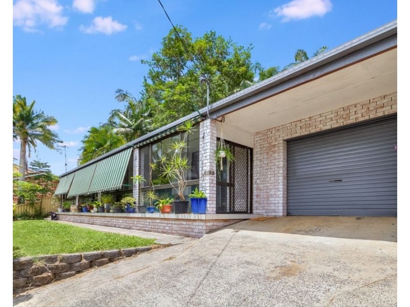 7 Joshua Street, Murwillumbah NSW 2484