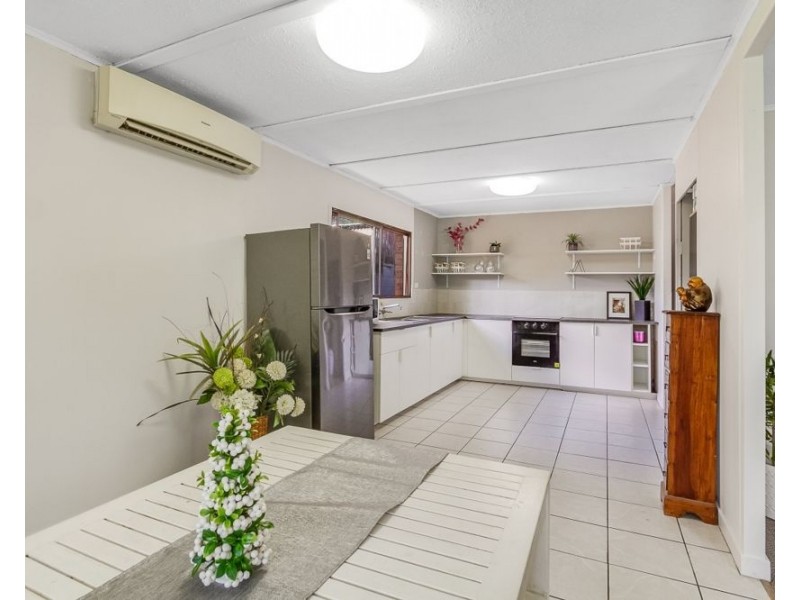 7 Joshua Street, Murwillumbah NSW 2484