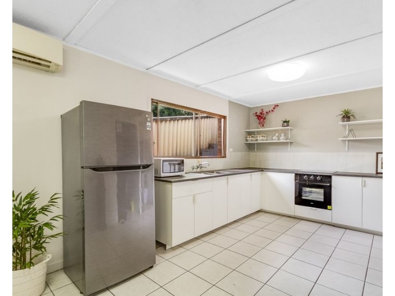 7 Joshua Street, Murwillumbah NSW 2484