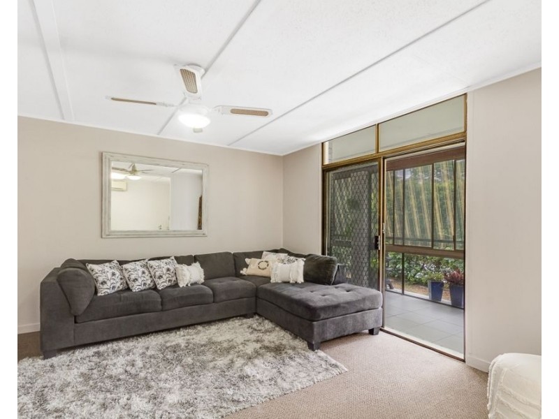 7 Joshua Street, Murwillumbah NSW 2484