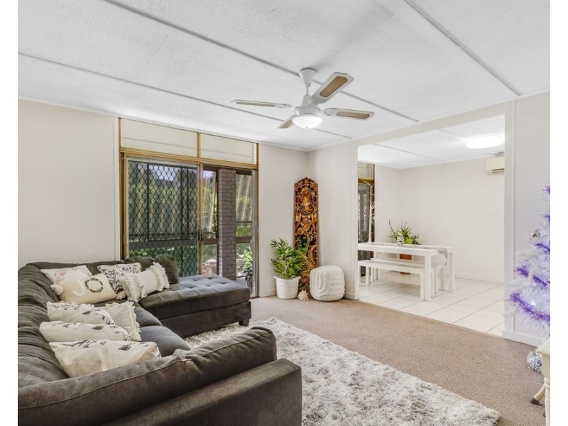 7 Joshua Street, Murwillumbah NSW 2484