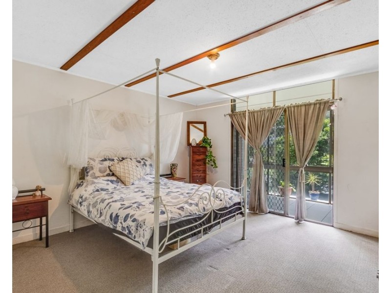 7 Joshua Street, Murwillumbah NSW 2484