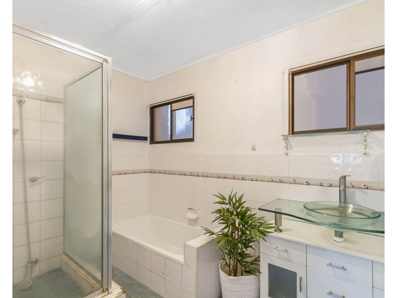 7 Joshua Street, Murwillumbah NSW 2484