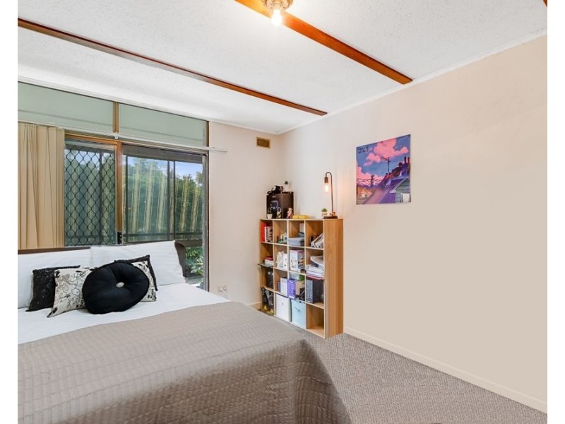 7 Joshua Street, Murwillumbah NSW 2484