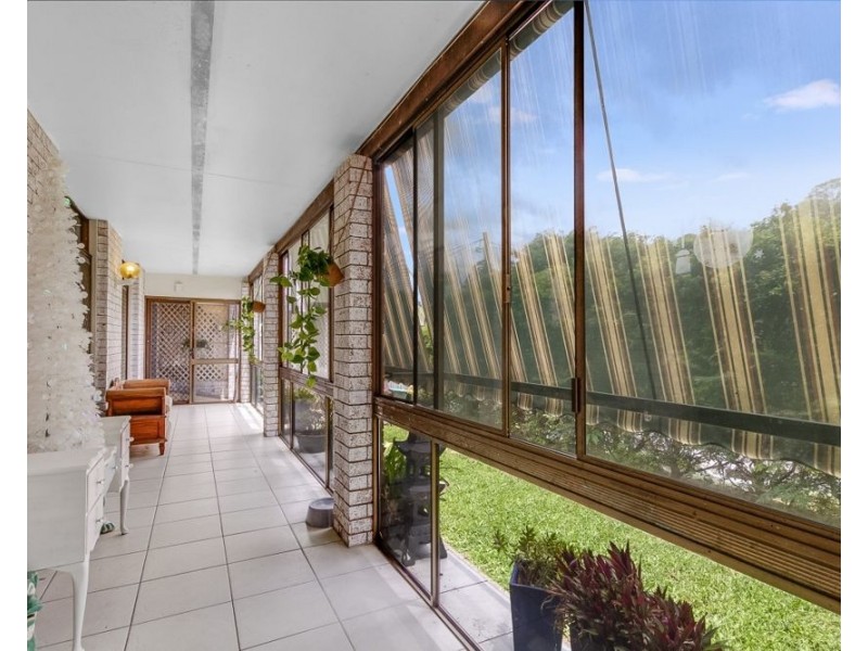 7 Joshua Street, Murwillumbah NSW 2484