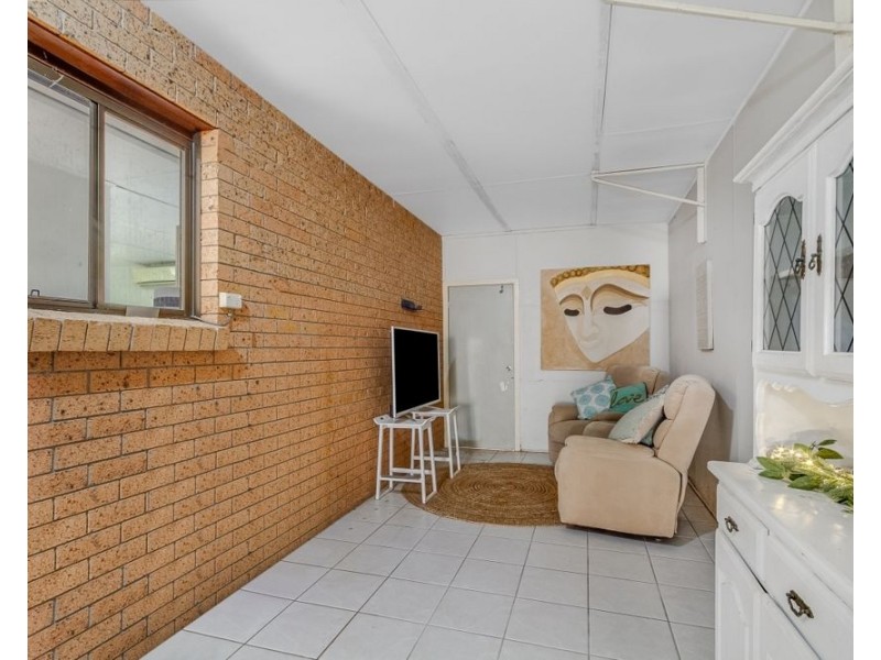 7 Joshua Street, Murwillumbah NSW 2484
