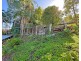 7 Joshua Street, Murwillumbah NSW 2484