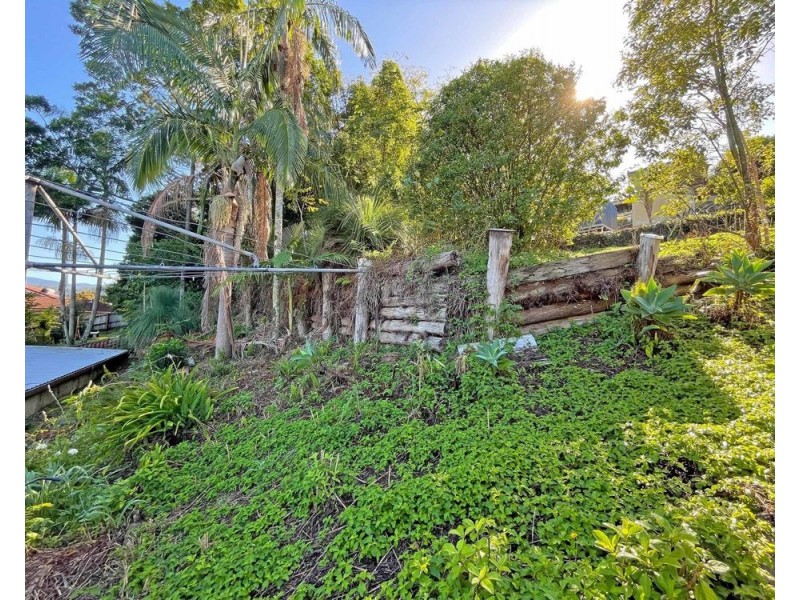 7 Joshua Street, Murwillumbah NSW 2484