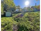 7 Joshua Street, Murwillumbah NSW 2484