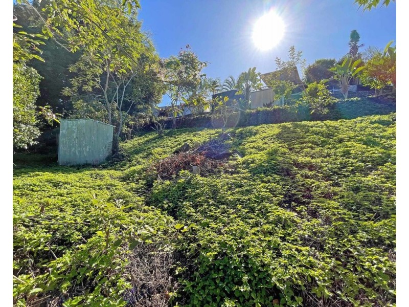 7 Joshua Street, Murwillumbah NSW 2484