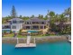 9/6 Mariners Drive East, Tweed Heads NSW 2485