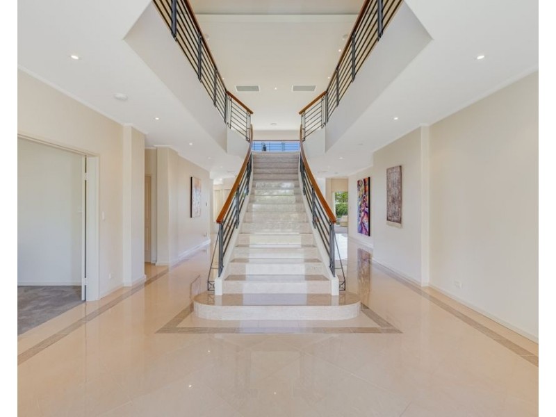 9/6 Mariners Drive East, Tweed Heads NSW 2485